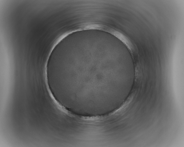 X0000112801047200908211129