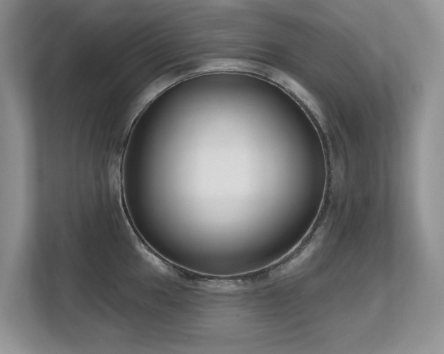 X0000112801049200908211129