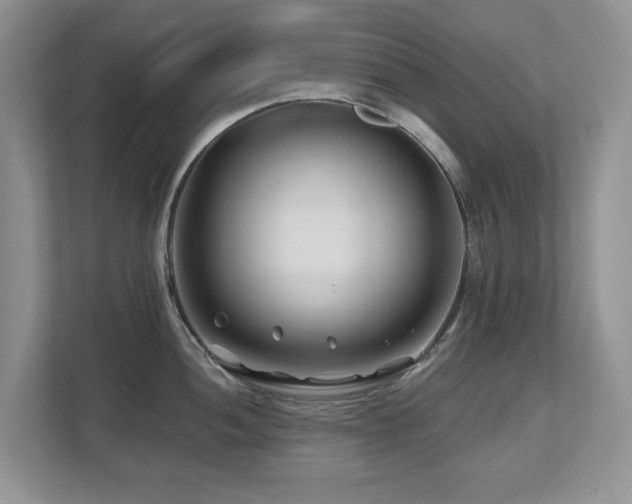 X0000112801052200908211129