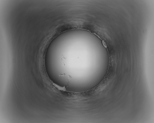 X0000112801057200908211129