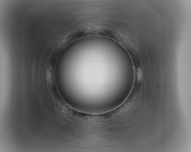 X0000112801059200908211129