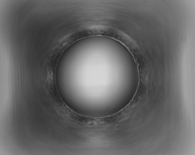 X0000112801061200908211129