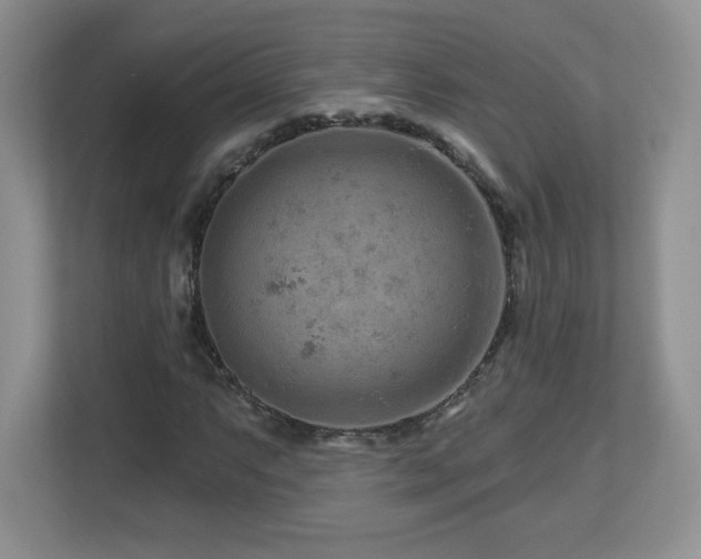 X0000112801063200908211129