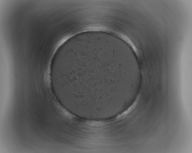 X0000112801071200908211129