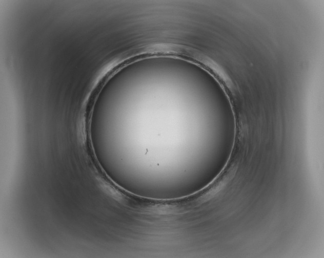 X0000112801075200908211129
