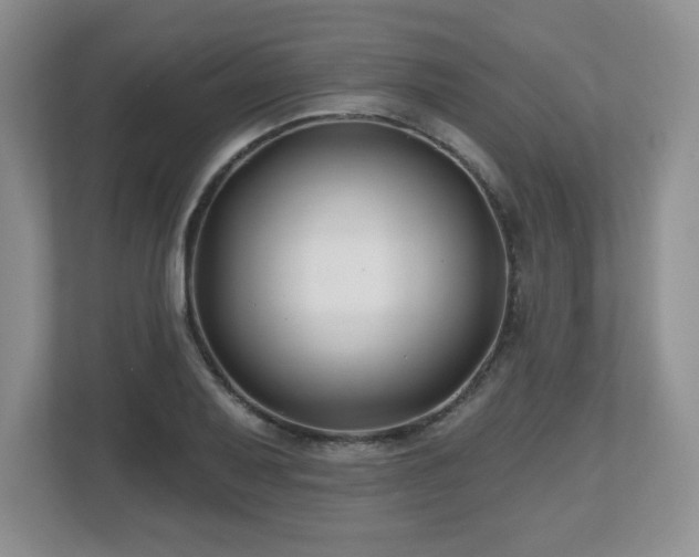X0000112801079200908211129