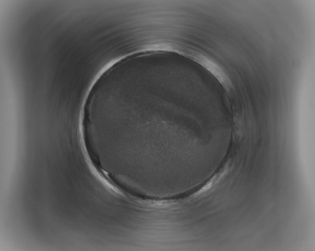 X0000112801084200908211129