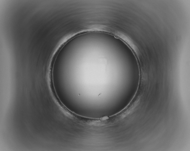 X0000112801093200908211128
