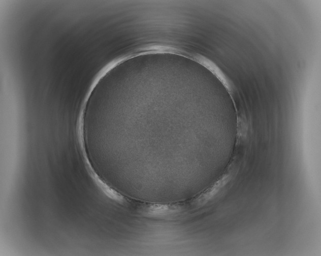 X0000112801098200908211128
