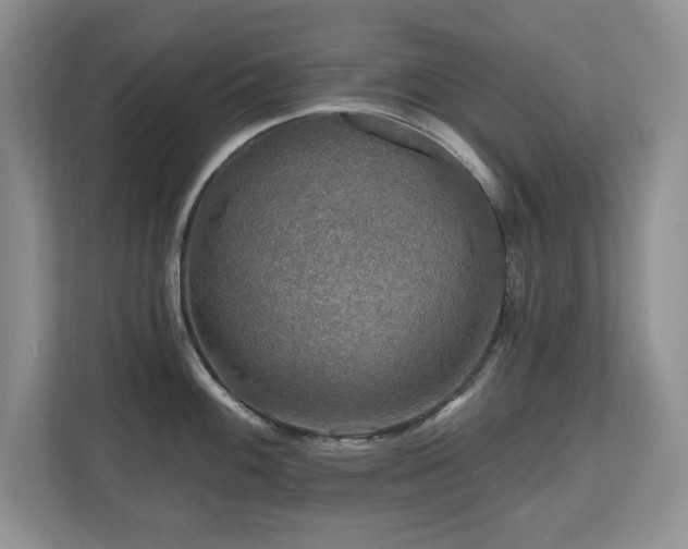 X0000112801100200908211128