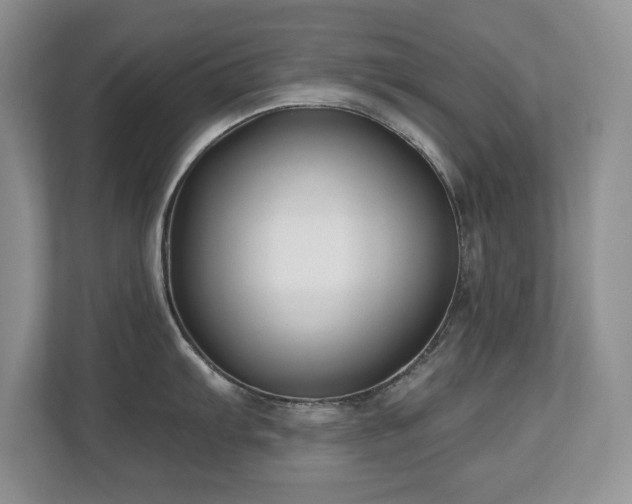 X0000112801103200908211128