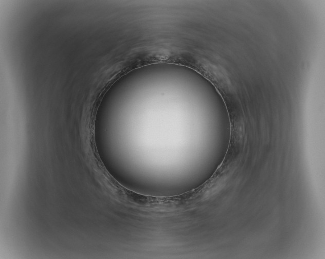 X0000112801105200908211128