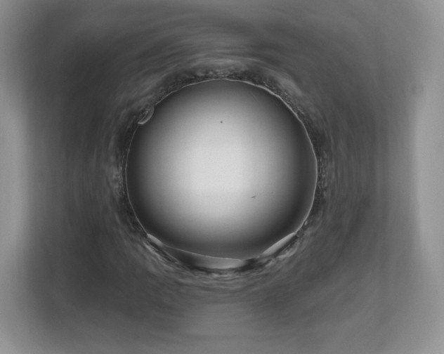 X0000112801109200908211128