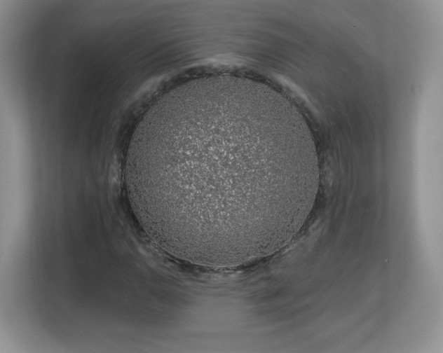 X0000112801110200908211128
