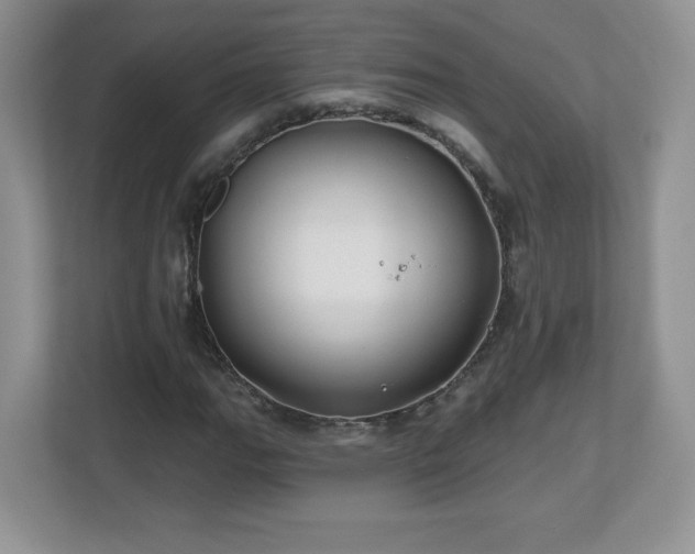 X0000112801111200908211128