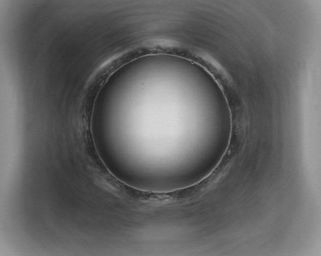X0000112801112200908211128
