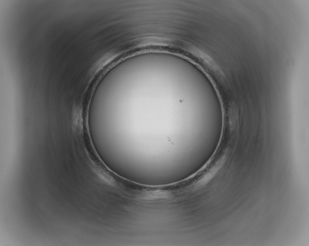 X0000112801113200908211128