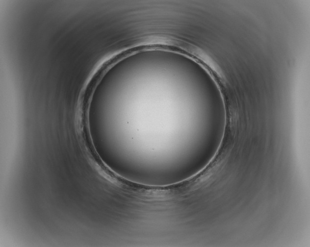 X0000112801116200908211128