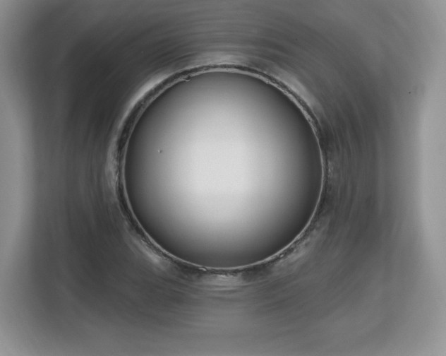 X0000112801119200908211128