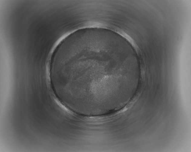 X0000112801120200908211128