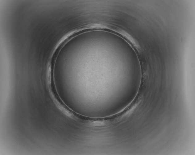 X0000112801126200908211128