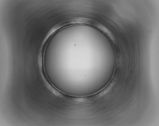X0000112801130200908211128