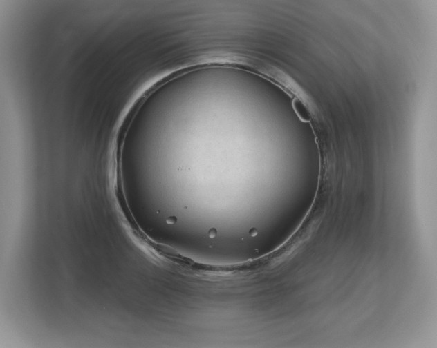 X0000112801132200908211128