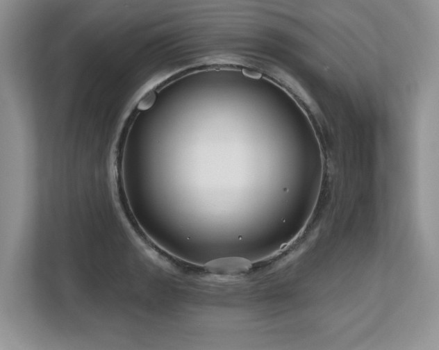 X0000112801133200908211128