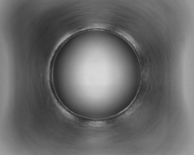 X0000112801135200908211128