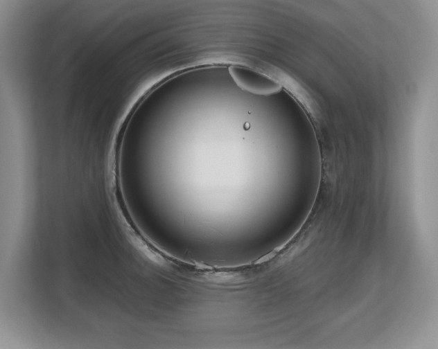 X0000112801140200908211128