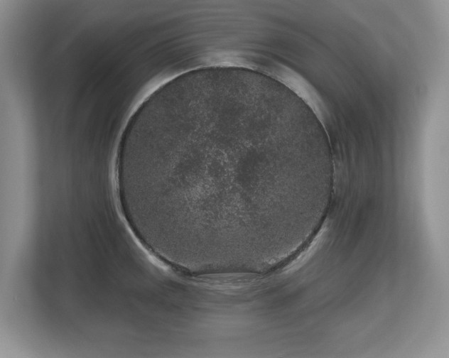 X0000112801141200908211128