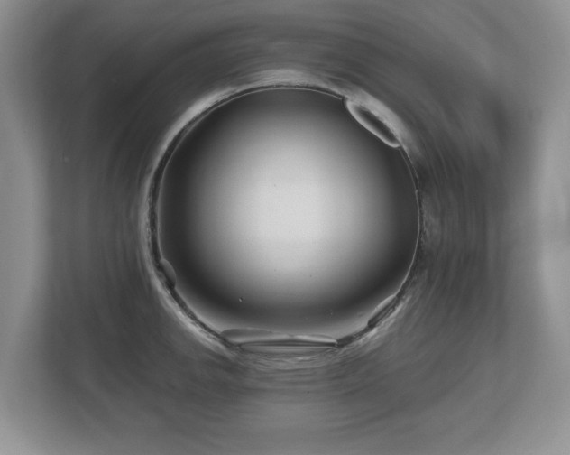 X0000112801142200908211128