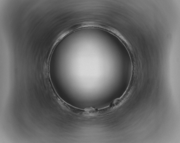 X0000112801145200908211128