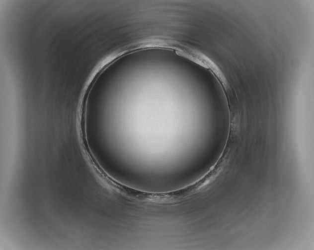 X0000112801146200908211128