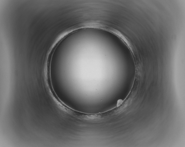 X0000112801147200908211128