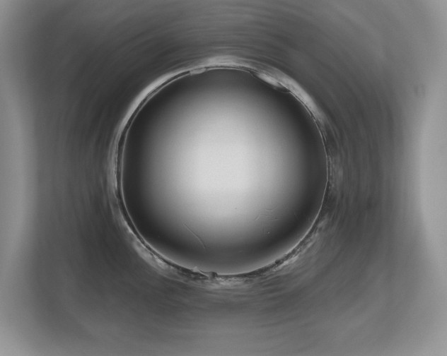 X0000112801148200908211128