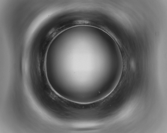 X0000112801151200908211128