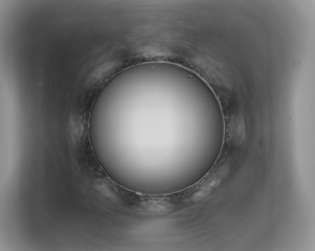 X0000112801157200908211128