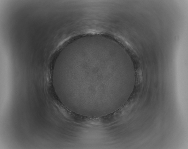 X0000112801158200908211128