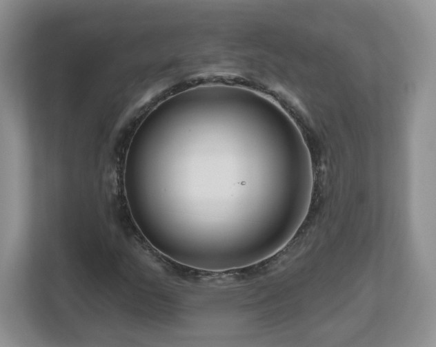 X0000112801159200908211128