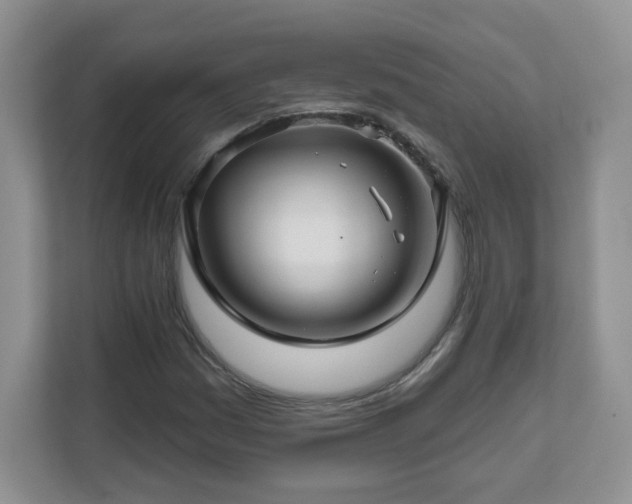 X0000112801161200908211128