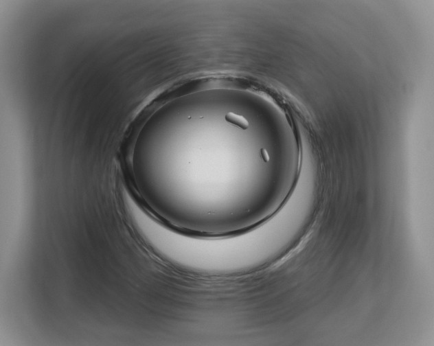 X0000112801162200908211127