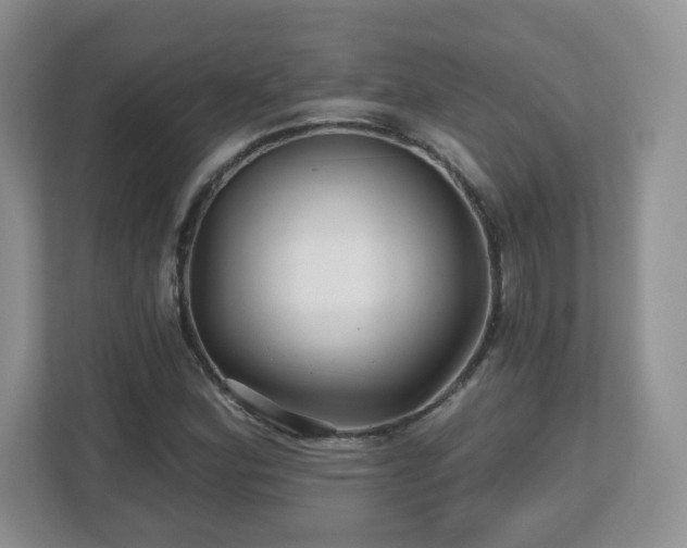 X0000112801164200908211127