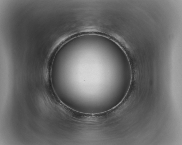X0000112801167200908211127