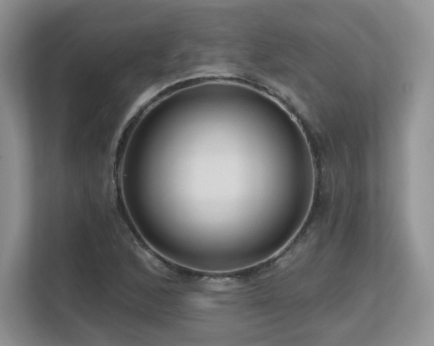 X0000112801168200908211127