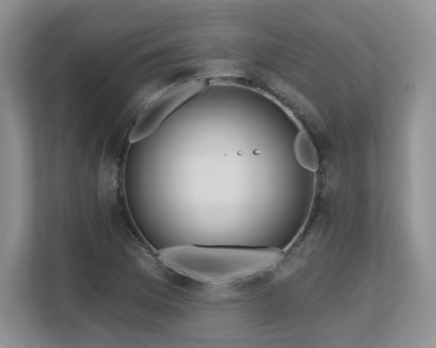 X0000112801169200908211127