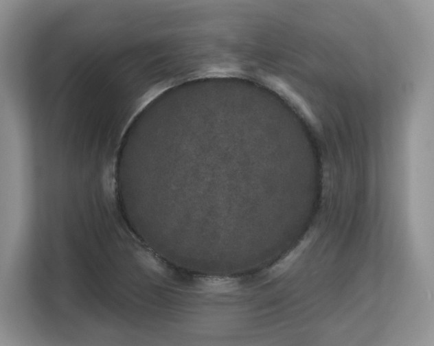 X0000112801170200908211127