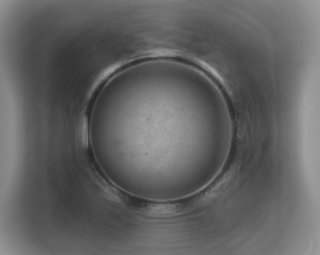 X0000112801171200908211127