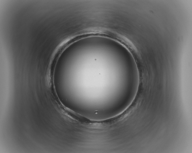 X0000112801172200908211127