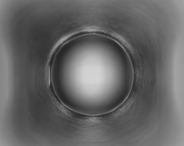 X0000112801175200908211127